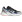 Adidas X9000L4 U